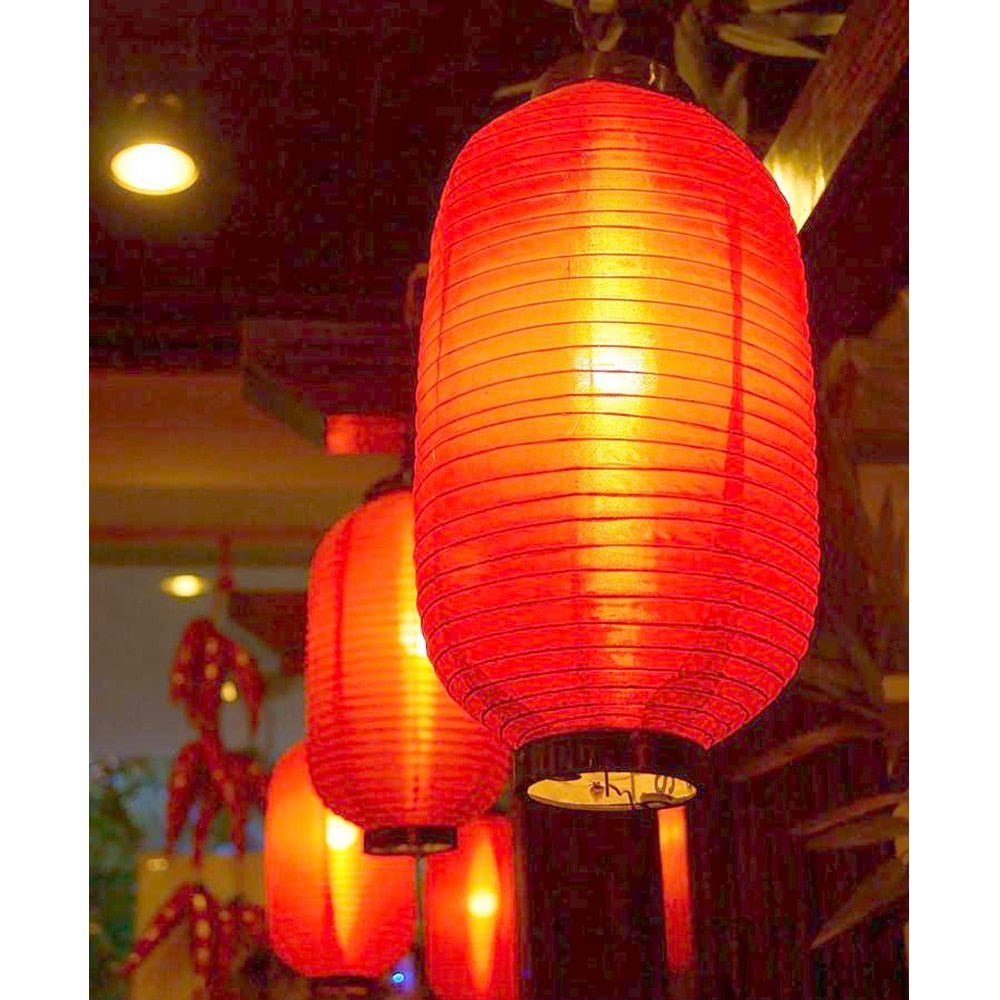 Buy Chinese Lanterns